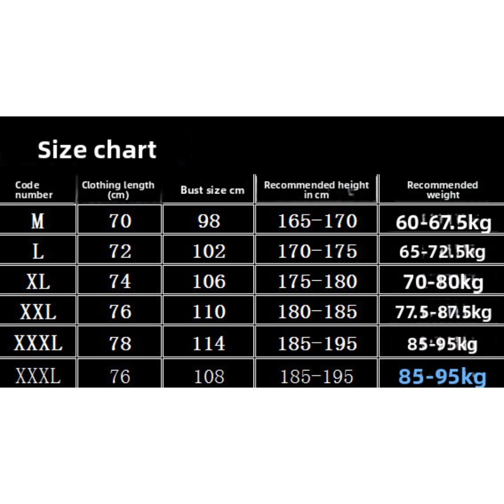 Camiseta Sem Mangas de Cor Sól - Tank Top Muscle avaliação e preço