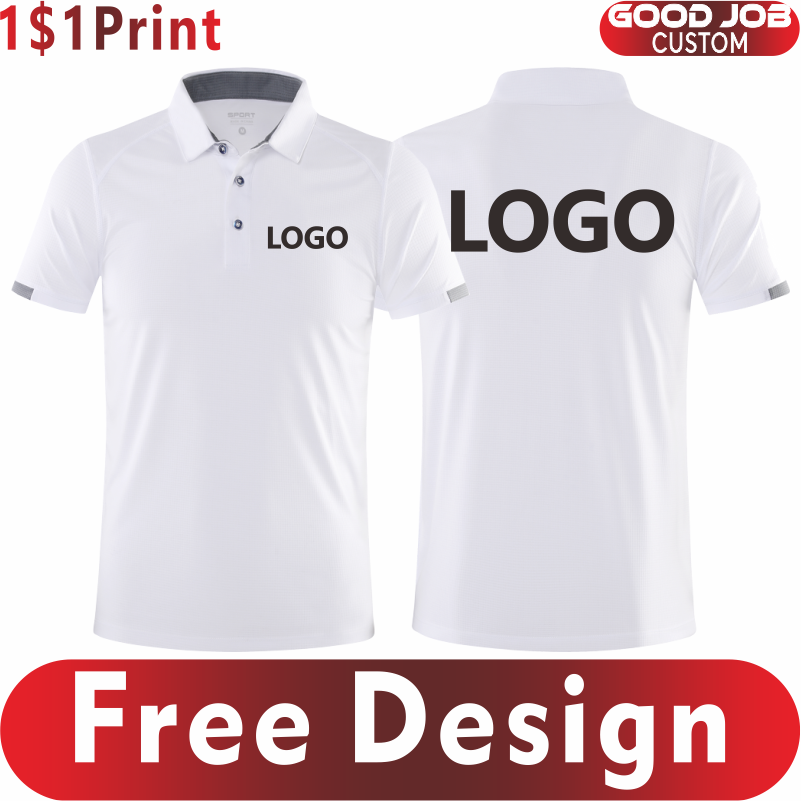 Camisa polo esportiva de secag - Polo Shirt Pique avaliação e preço