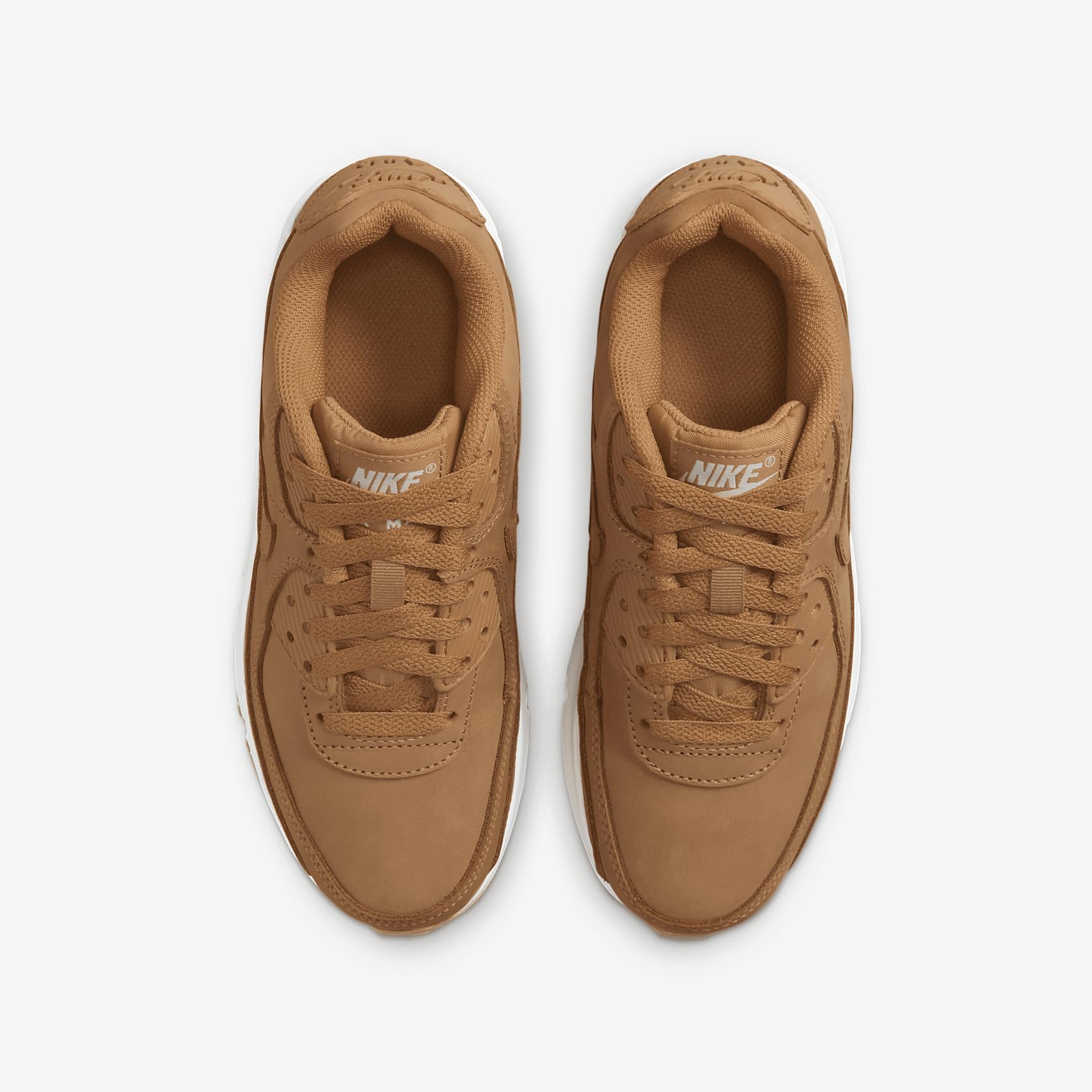 Tênis Nike Air Max 90 para Cri - Nike Shoes Air Max 90 avaliação e preço